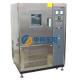 Lab Testing Instruments Vertical Low Temperature Bending Test Chamber