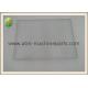 NCR ATM Parts glass 12.1 inch without privacy 009-0016430 0090016430