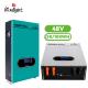 48V 5Kwh 10Kwh Power Wall Home Battery Solar Power Backup Systems For Homes