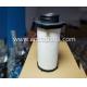 Good Quality Low Pressure Filter MY200-1107240