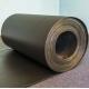 Customized PP Corrugated Plastic Sheet Polypropylene Coroplast Protection Board