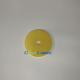 Professional Diaphragm G100-8313 for Toro Multi Pro Lawn Mower Parts OEM