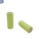 26650 Rechargeable Lithium Ion Battery , 3.7V 5000mAh Battery PVC Material