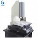 High Efficiency Visual Measuring Machine , Accurate Video Measuring System