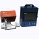 Portable Dot Punching Machine Print Engine Number 7LCD Touch Screen Controller