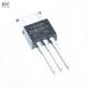 IRF9540NPBF IRF9540N IRF9540 P-Channel 100V 23A (Tc) 140W (Tc) Through Hole MOSFET TO220 New
