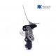 Mechanical Prosthetic Disarticulation Knee Joint Manual Lock KD Connection