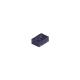 SN74LVC1G97DRYR IC Electronic Components ConfigurableMultiple-FunctionGate