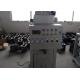 River Sand Packing Machine / Vertical Packing Machine  20 Kg Bulk Cement Bagging Machine