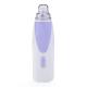 Silent Low Shock Pet Electric Nail File , Rechargeable Pet Nail Grinder Low