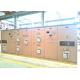 220VAC Low Voltage Switchgear Metal Enclosed IP30 Distribution Panel 1000A Drawout