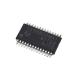 Texas Instruments TAS5805 Electronic ic Components Chip 3004 integratedated Circuit Kd118 Smd 8 Pins TI-TAS5805