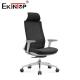 Dynamic Mesh Office Chair For Active Engaged Workspaces