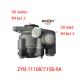 Hot Selling Top Quality Power Steering Pump For FORD Truck