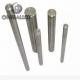 Anti Oxidation ASTM B166 UNS N06600 Inconel 600 Round Bar