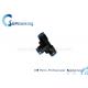 009-0007844 ATM Parts NCR  New Plastic T Connector 0090007844 have in stock