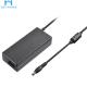 19v 4.74a Ac Dc Power Adapter With 4 Pin Jack Plug For Led Strip
