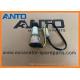 14521720 Oil Level Sensor Excavator Spare Parts For EC210 EC240 EC290