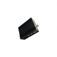 powerful HD Cofdm analog wireless audio video transmitter and receiver Best price
