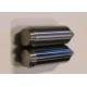 High Hardness Tungsten Carbide Bullet , Tungsten Heavy Alloy For Armour Piercing Bullet