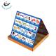 Multi Players Guessing Interactive Game Logical Thinking Ability Encouragement