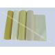 400GSM 2.3MM Non Woven Geotextile Needle Punch Filter Fabric