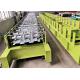 Cr12 Roof Deck Roll Forming Machine Automatic Decking Roll Forming Equipment
