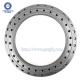 R375 - 7Travel Housing XKAH-00988/R360-9 XKAH-01442  Reduction Gearbox Spare Parts
