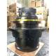 Hitachi Excavator ZX450 ZX450H ZX460LCH ZX480MTH Travel Motor Assy 9186918 9203565 AFTERMARKET ORIGINAL