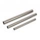 ASTM A240m Polished Stainless Steel Pipe Metal Tube Ss 201 304 304L 316L