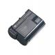 EN-EL15 7.4V Camera Battery Battery For Nikon D500 D600 D610 D750 D7000 D7100 D7200 D8