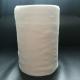 36 X 100Yards Bleached Cotton  Gauze Roll CE Marked 100% Cotton 19*15