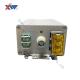SHP3-220 3-In-1 Surge Protective Device Multifunctional 10KA