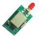 HR-1002 RF Module 10mW-100mW RS232/RS485/TTL