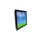 1280x1024 Open Frame Touch Screen Monitor LED Backlight Active Matrix TFT