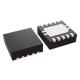 Integrated Circuit Chip TIOS1023DRCR
 3.3V LDO Digital Sensor Output Driver VSON10

