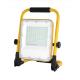 CE Ip65 Waterproof 144w Foldable Work Light For Emergency
