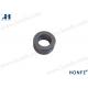Roller Projectile Loom Spare Parts 911-319-371 Textile Machinery