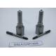 ORTIZ Dodge Ram DSLA124P1659 injector nozzles assembly nozzle 0 433 175 470 high quality diesel nozzle DSLA 124 P1659