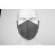 Dustproof Cotton Washable Outdoor Face Mask Sports Fashion Protection Mask