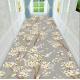 High Grade Entrance corridor corridor stairway Hotel Large Commercial Floor Mat