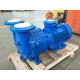 Indusrtial Watering Vacuum Pumps / 415v Positive Displacement Pump