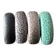 hard shell colorful eyewear cases china manufacture