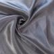 87gsm Polyester Chiffon Fabric Satin 68dx75d