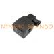 Best-No.0210 Fengshen Class F IP65 Refrigeration Solenoid Valve Coil