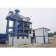 Highway Asphalt Recycling Plant / ZOOMLINE Bitumen Production Plant