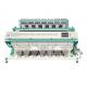 7 Chutes Sunflower Seed Color Sorter Machine Optical Sorting Equipment ODM