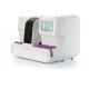 HbA1c Test Analyzer LD-500 Automatic HbA1c Analyzer High Accuracy Detection Hematology Analyzer