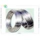 High Tensile Strength Flat Carbon Spring Steel Wire Low Medium For Mattress