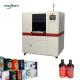 High Quality Rotary UV Tumble Printer Digital Bottle Printing Machine Printing Of Plastic Cup Aluminum Can